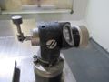 Haas VF-5/50 CNC Vertical Machining Center, Haas NextGen CNC Control, 4th Axis, TSC, Probing, HSM, 30 ATC- Auction Item