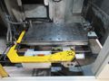 Fanuc Robodrill Alpha T21iEL CNC Drilling/Tapping Machine w/Automatic Pallet Changer, Renishaw Probing System, 21 ATC and MORE!!!- Auction Item