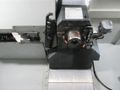 Haas VM-3 CNC Vertical Machining Center, Haas MainCon Ctrl, 4th & 5th Axis Drive, 1000 PSI TSC, Probing, High Speed Machining, 24+1, RJH- Auction Item