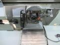Haas VF-3SS CNC Vertical Machining Center, 4th Axis Drive, TSC , Probing, 12K RPM, Chip Auger, HSM, Programmable Coolant, RJH- Auction Item