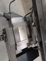 Bridgeport EZ Trak 2-Axis CNC Knee Mill with Bridgeport Control, Power Draw Bar, R8 Spindle Taper, Lube System- Auction Item