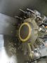 Mori Seiki NL2500MC/700 CNC Turning Center, MSX-850 CNC Control, Live Milling Capability, Tool Setter, Parts Catcher, Hi Pressure Coolant- Auction Item