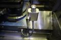 Matsuura ES-450HZ CNC Horizontal Machining Center, Fanuc Series 18i-M Control, 60 Station ATC, TSC, Tool Detection- Auction Item