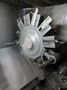 Mori Seiki SL-25Y CNC Turning with Y-Axis Capability, MF-T6 CNC Control, 10" 3-Jaw Chuck, Y-Axis Capability, Tailstock, Chip Conveyor- Auction Item