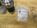Southwick & Meister (16pcs) Swiss CNC Guide Bushings and Collets for Tsugami, Namura, Star and Other ***New Unused***- Auction Item