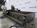Arc Industries Arc Cut Pro 20 6′ x 20′ CNC Plasma Table w/ Hypertherm XPR 300 (2022)