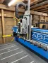 ShopSabre Pro 408 60″ x 100″ CNC Router 2021 (Low Hours)