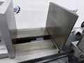 Sharp SW-130HT 10.6″ x 18″ Miter Band Saw (New)