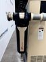 Ingersoll Rand NVC200A400 200 CFM Cycling Refrigerated Air Dryer