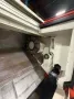 Mazak Quick Turn 450