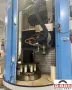 CAMPBELL 750-36-36-36/42 - Internal Grinder