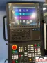 DOOSAN NHP-5500 - Horizontal Machining Center