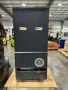 Used 2023 KUKA KR210 R3100 Ultra F