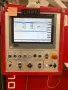 2018 Breton Countourbreton NC300K26 Stone Router