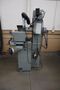 Mitsui High Tec MSG-200MH 6" x 12" Hand Feed Surface Grinder, Variable Spindle Speed, EM Chuck, Sony 2-Axis DRO, Vac-U-Guard, Coolant- Auction Item