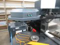 Makino EDNC-43S-A16MR CNC Sinker EDM, Makino MGF2 CNC Control, 16 ATC, C-Axis, 60 Amp, MR Head- Auction Item
