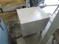 Durma DCB-A360 Dual Column Automatic Horizontal Band Saw- Auction Item