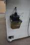 Okamoto Linear 6.18 Hand Feed Surface Grinder, 6"x18", Heidenhain 2-Axis DRO, EM Chuck, Vac-U-Guard, Coolant- Auction Item