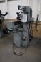 Mitsui High-Tech MSG-200MH Hand Feed Surface Grinder, 6"x12" ElectroMagnetic Chuck, Sony 1-Axis DRO, Vac-U-Guard, Coolant- Auction Item