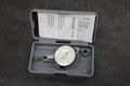 Inspection Devices: Micrometers, Indicators- Auction Item