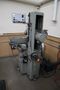 Mitsui High-Tech MSG-200MH Hand Feed Surface Grinder, Mitutoyo KA-200 2-Axis DRO, 6"x12" Fine Pole Chuck, Coolant- Auction Item
