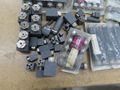 System 3R Coins and Graphite- Large Assortment - Including NEW- Auction Item