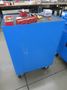 Excel 2 Drawer, 2 Door Cabinet w Contents- Auction Item