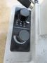Mitutoyo TM Microscope 176-812A  WF15X Lense- Auction Item