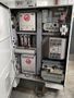2012 Haas ST-20 CNC Turning Center (#6049)