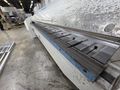 Schechtl MAX310/CNC 10′ x 16 ga CNC Folding Machine