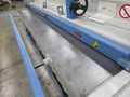 Schechtl SMT 310/BV 10′ x 16 Gauge Electro-Mechanical Shear – Serial #: MT12013