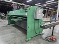Accurshear 625012 1/4″ x 12′ Hydraulic Shear