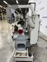 HAAS TL-2 CNC Toolroom Lathe