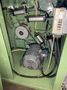 RMG Model 1416-4073-87 Wire Drawer, 52" Capstan "LIKE NEW"