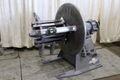 2500 LBS  X 24" LITTELL COIL REEL: STOCK #72946
