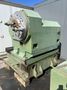 60" x 120" GIORIA MODEL R/150-3000 CNC CYLINDRICAL ROLL GRINDER: STOCK #16914