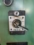 ROTO FINISH DEBURRING & FINISHING MACHINE: STOCK #77162