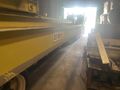 20 TON X 40' ROBBINS & MEYERS OVER HEAD BRIDGE CRANE: STOCK #76089