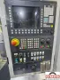 LIEBHERR LC-80 - Gear Hobber