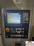SICMAT RASO 200 - Gear Shavers & Hone