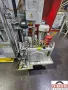 LIEBHERR LC-80 - Gear Hobber