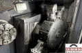 FUJI CSD-300R - Horizontal Lathe