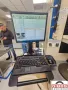 GLEASON SIGMA V3 - Gear Tester