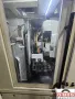LIEBHERR LC-80 - Gear Hobber