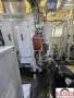 FASSLER HMX-400 - Gear Shavers & Hone
