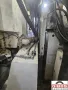 LIEBHERR LC-80 - Gear Hobber
