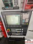 REISHAUER RZ60 - Gear Grinder