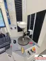 GLEASON SIGMA V3 - Gear Tester