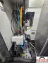 LIEBHERR LC-80 - Gear Hobber