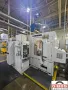 LIEBHERR LC-80 - Gear Hobber